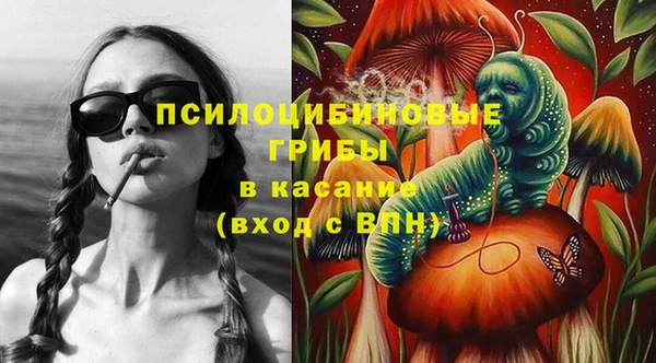соль курить ск Арсеньев