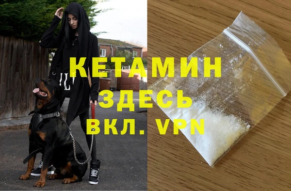 прущие крисы Армянск