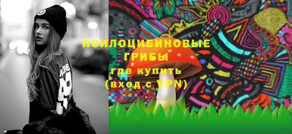 прущие крисы Армянск